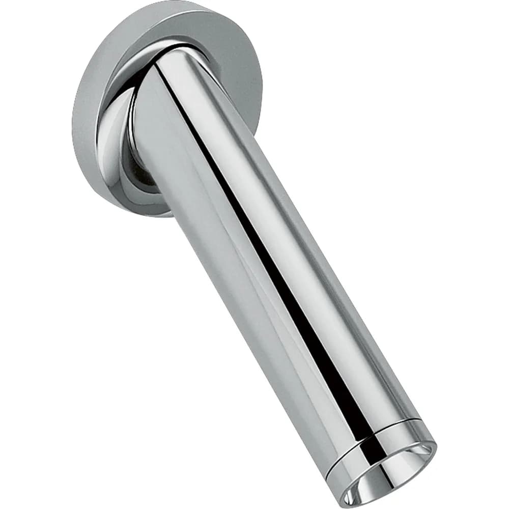 hansgrohe Wannenarmatur Axor Starck Wanneneinlauf