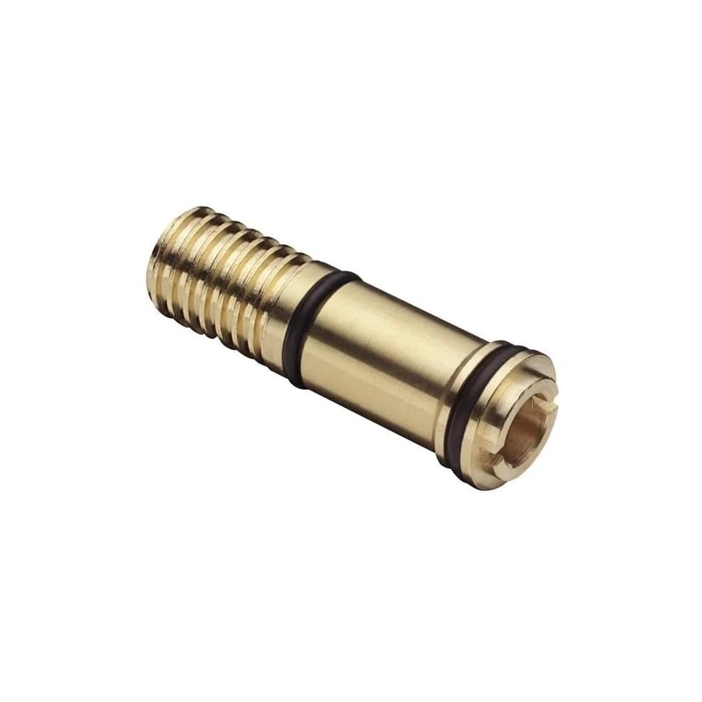 hansgrohe Spannschraube Exafill 95090000