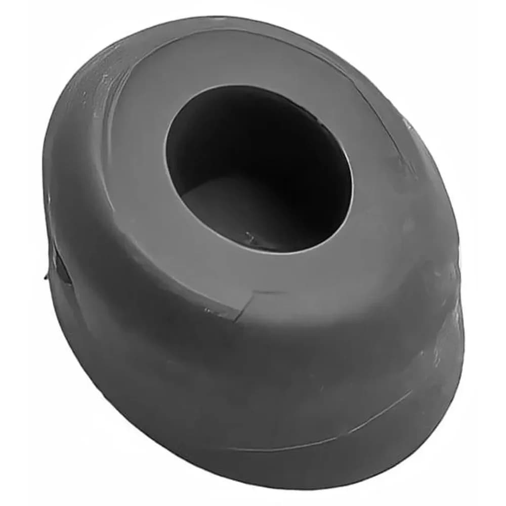 hansgrohe Griffstopfen