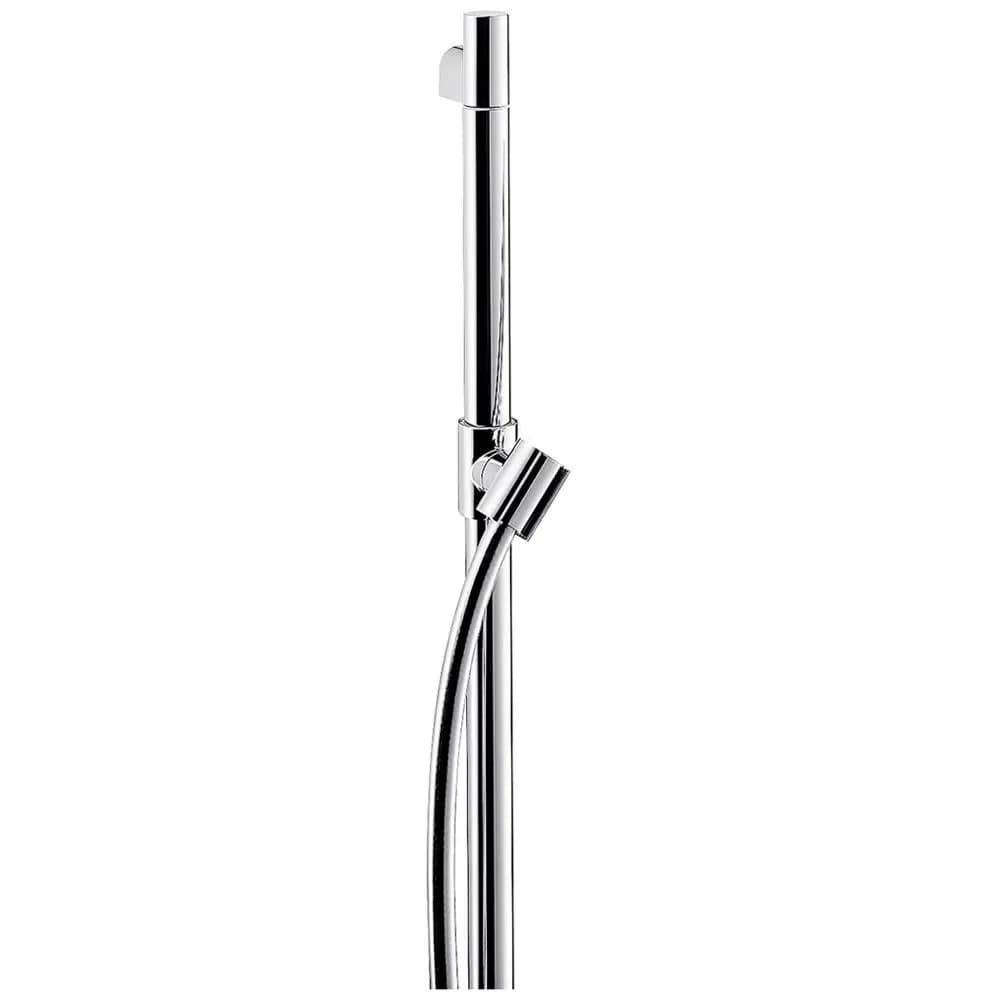 AXOR 27830000 Brausenstange Axor Starck chrom - Silber