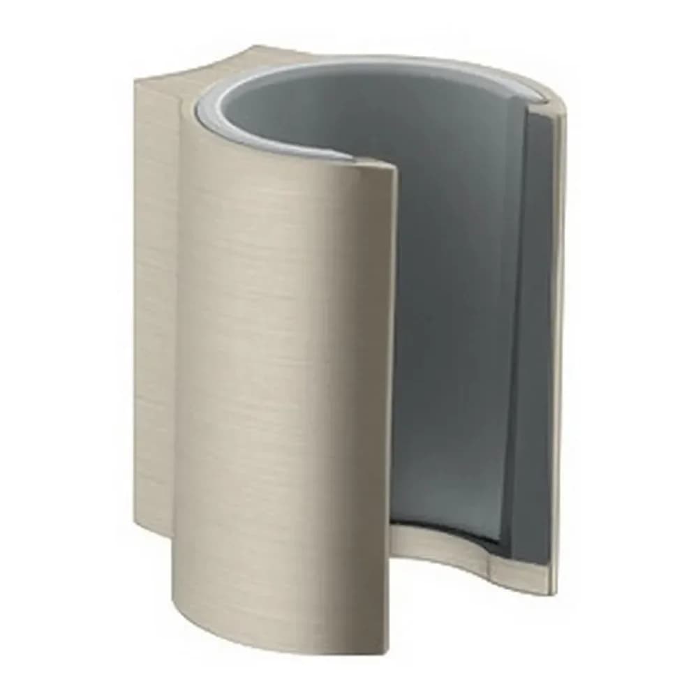 Hansgrohe Brausenhalter Axor Starck 27515820