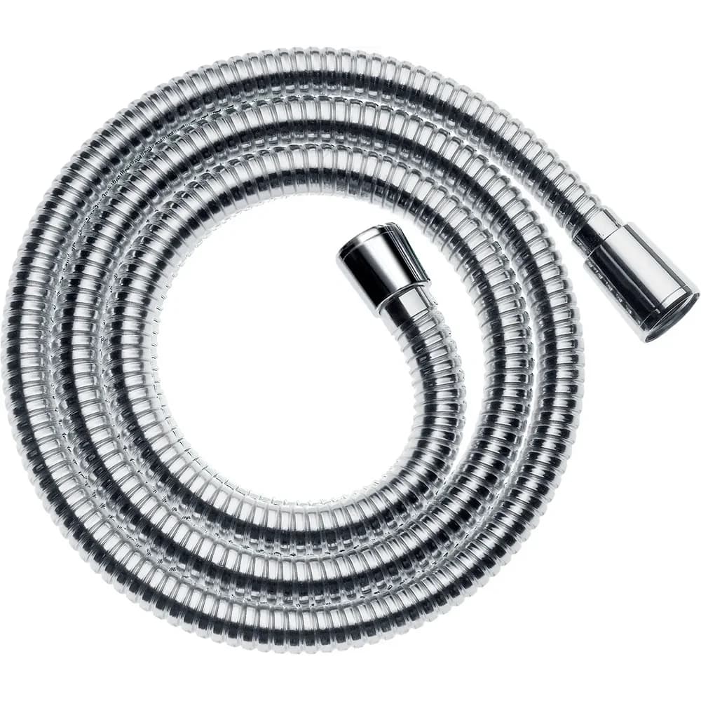 sensoflex metal shower hose 1600 mm