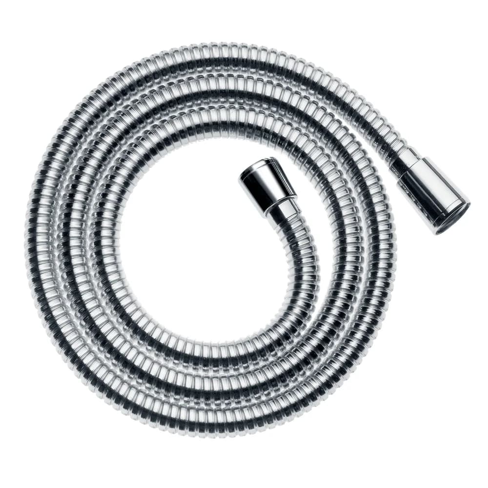 hansgrohe Brauseschlauch Sensoflex, 2000 mm 2 m