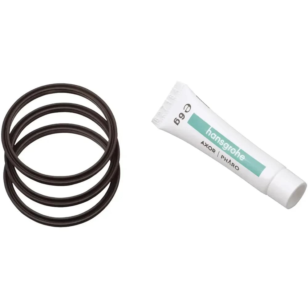 Hansgrohe Dichtungsset Spültischmischer , 98702000 98702000
