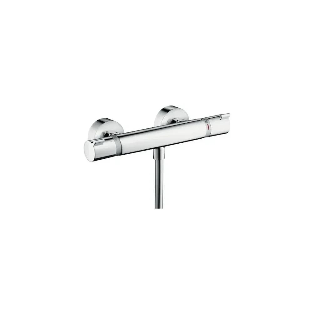 hansgrohe Spültischarmatur