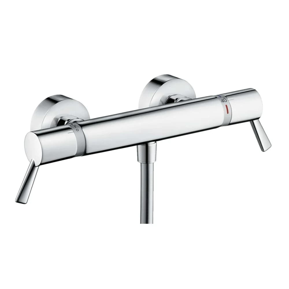 hansgrohe Spültischarmatur