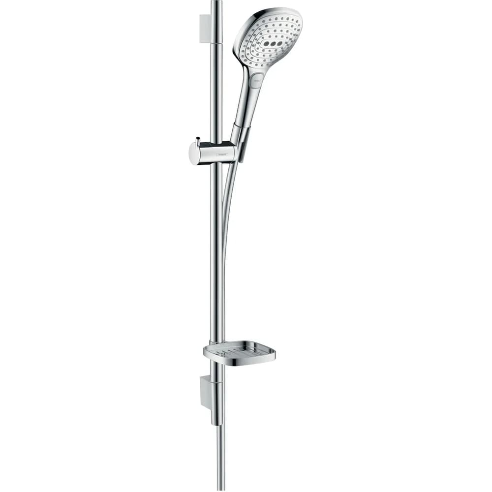 hansgrohe Brausegarnitur
