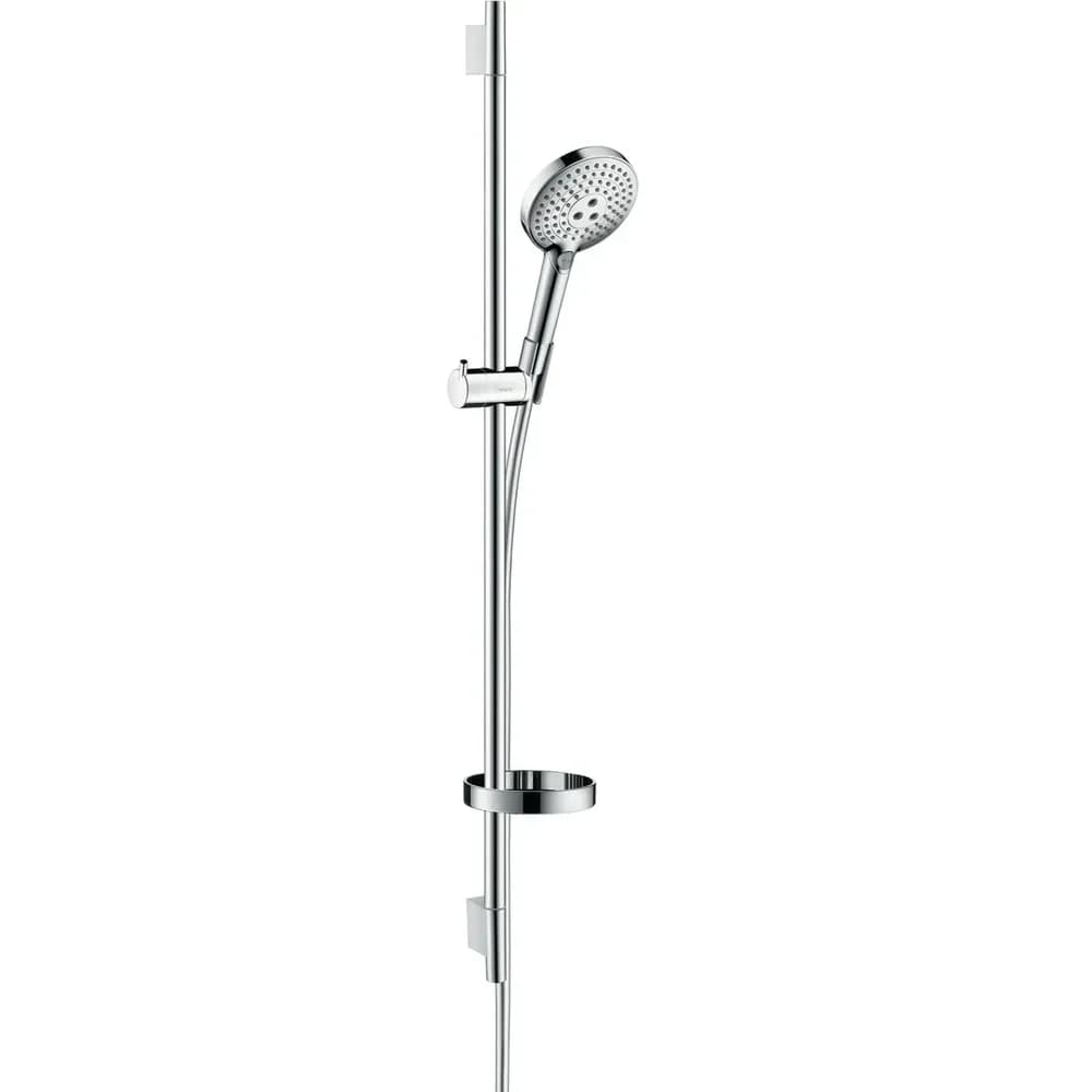 hansgrohe Brausegarnitur