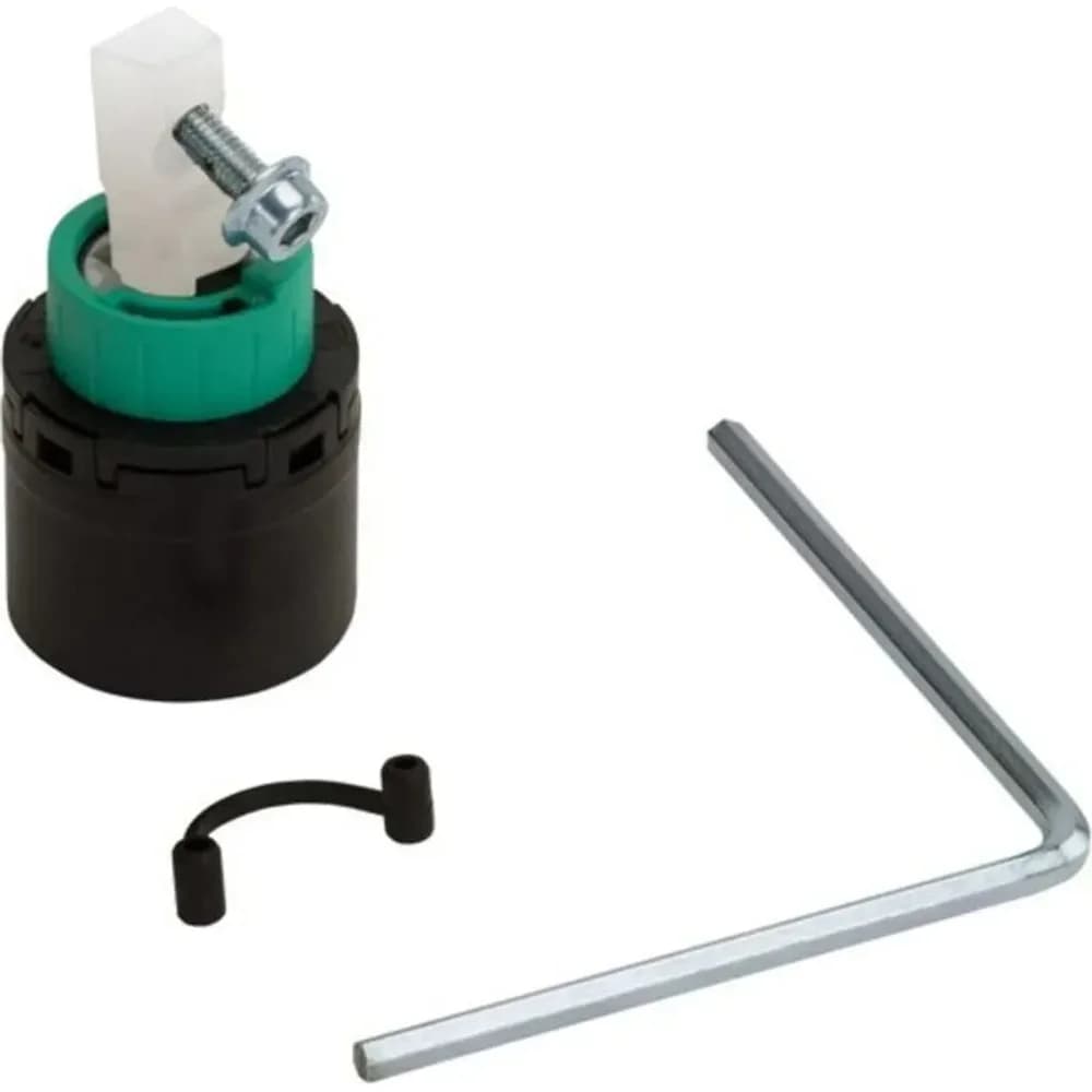 hansgrohe Kartusche M35 EcoR Waschtischmischer