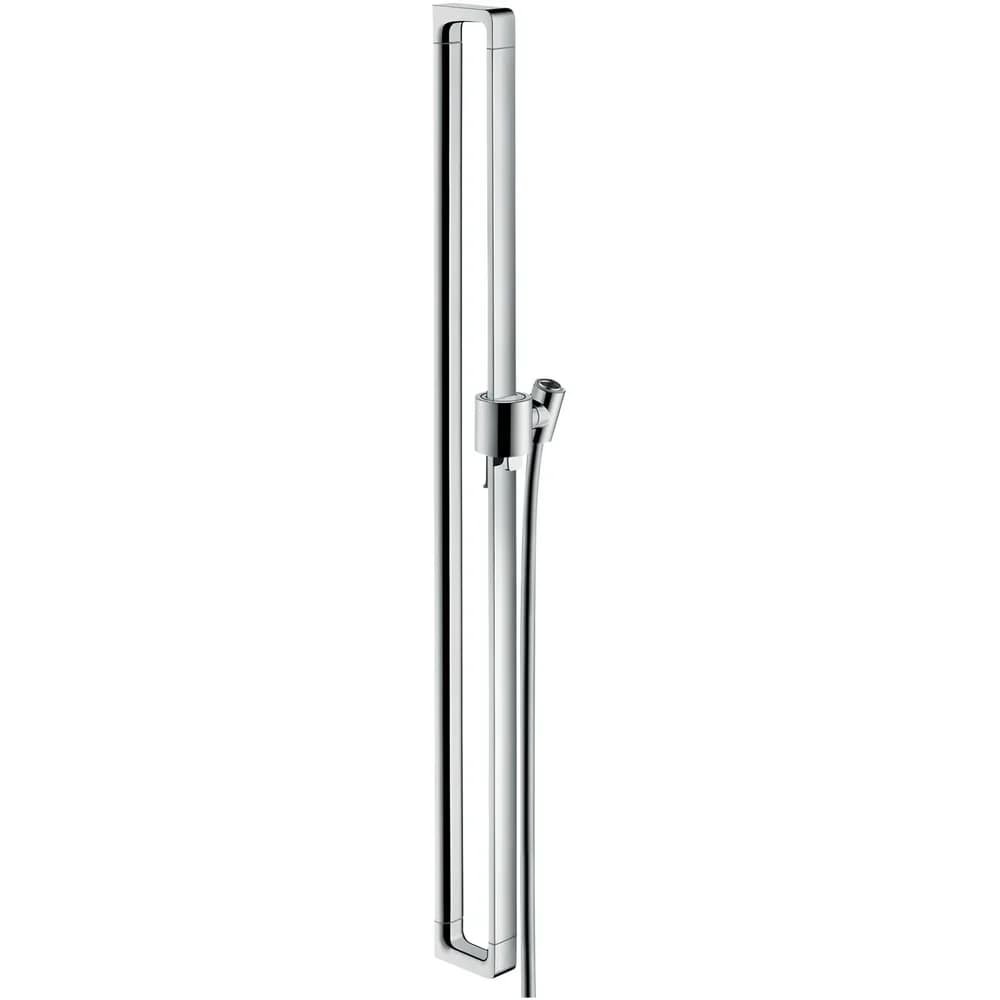 AXOR Citterio E Brausestange 90 cm, Badarmaturen, 36736000, chrom