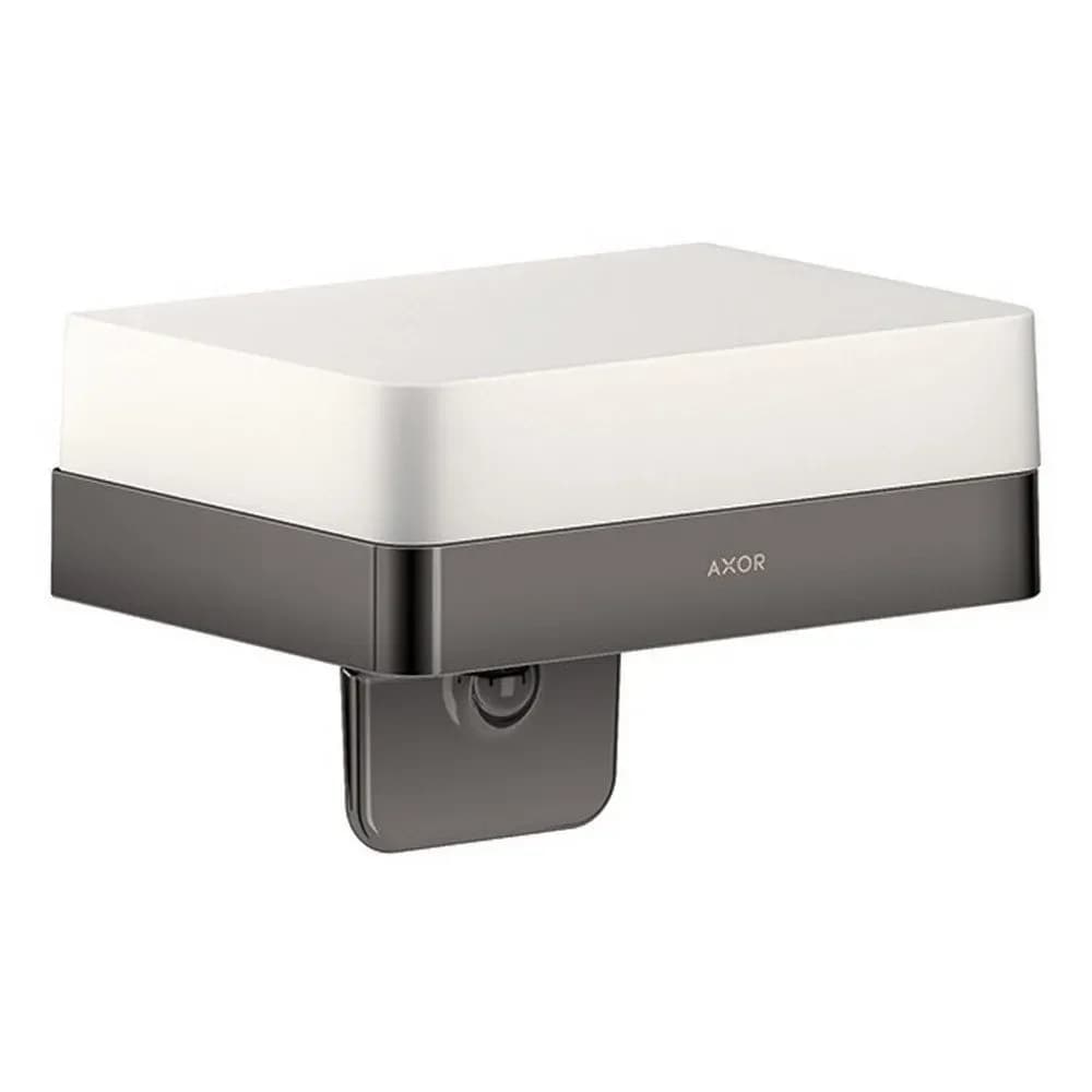 Hansgrohe Lotionspender Axor Universal 42819330