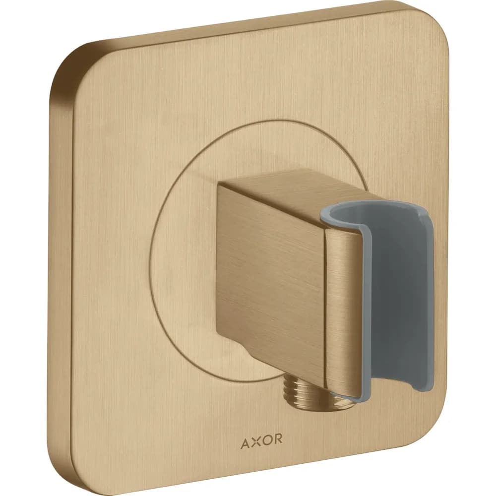 Hansgrohe Brausenhalter Axor Citterio E Porter 36724140