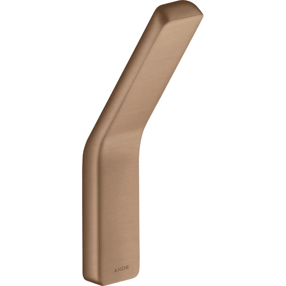 Hansgrohe Einzelhaken Axor Universal 42801310
