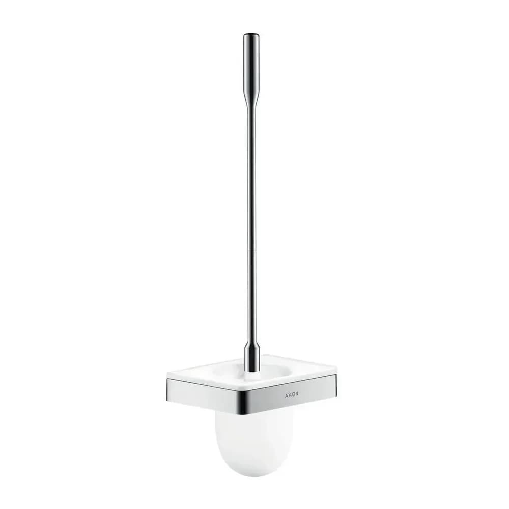 Hansgrohe WC-Bürste Axor Universal Accessories 42835800