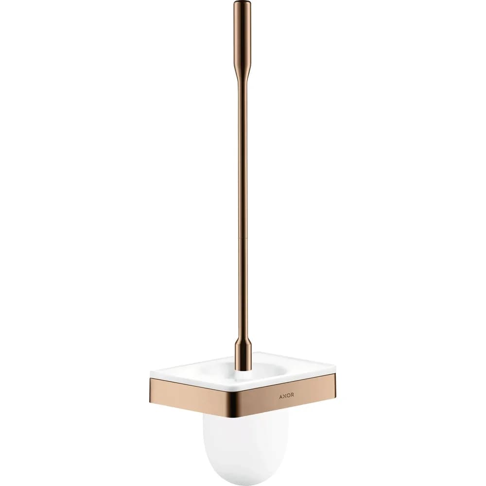 Hansgrohe WC-Bürste Axor Universal Accessories 42835300