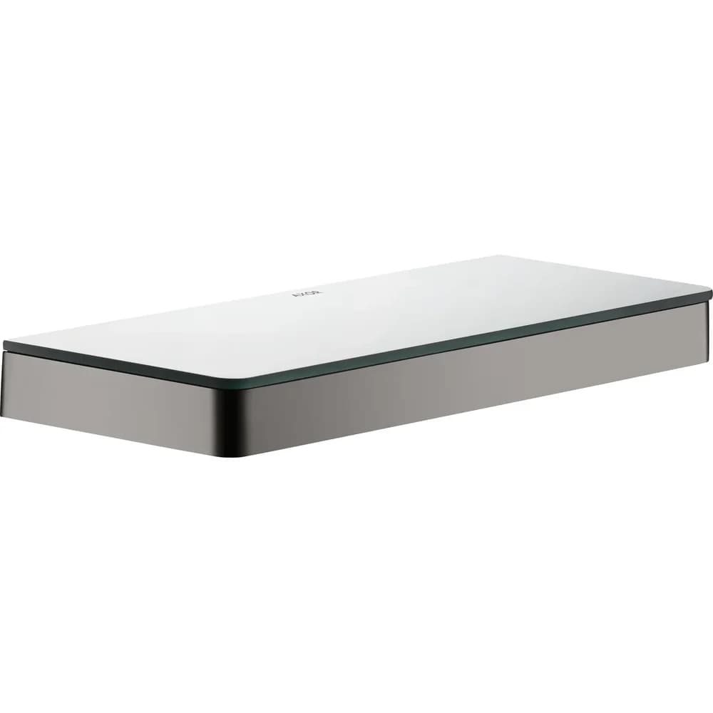 Hansgrohe Ablage Axor Universal Accessories 42838330