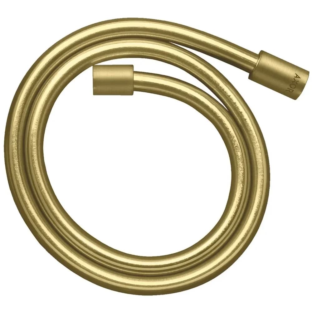Hansgrohe Brausenschlauch Axor Starck Isiflex 28282950