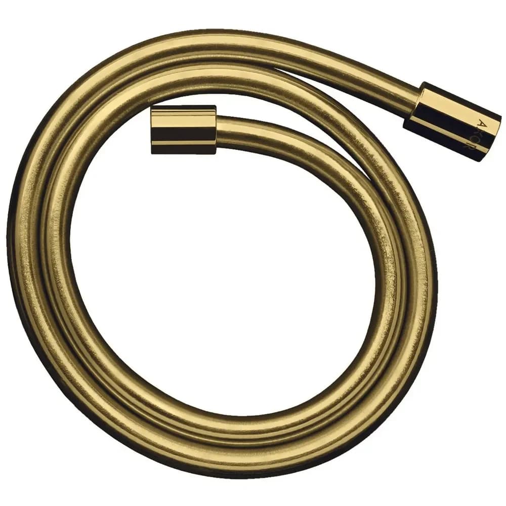 Hansgrohe Brausenschlauch Axor Starck Isiflex 28282990