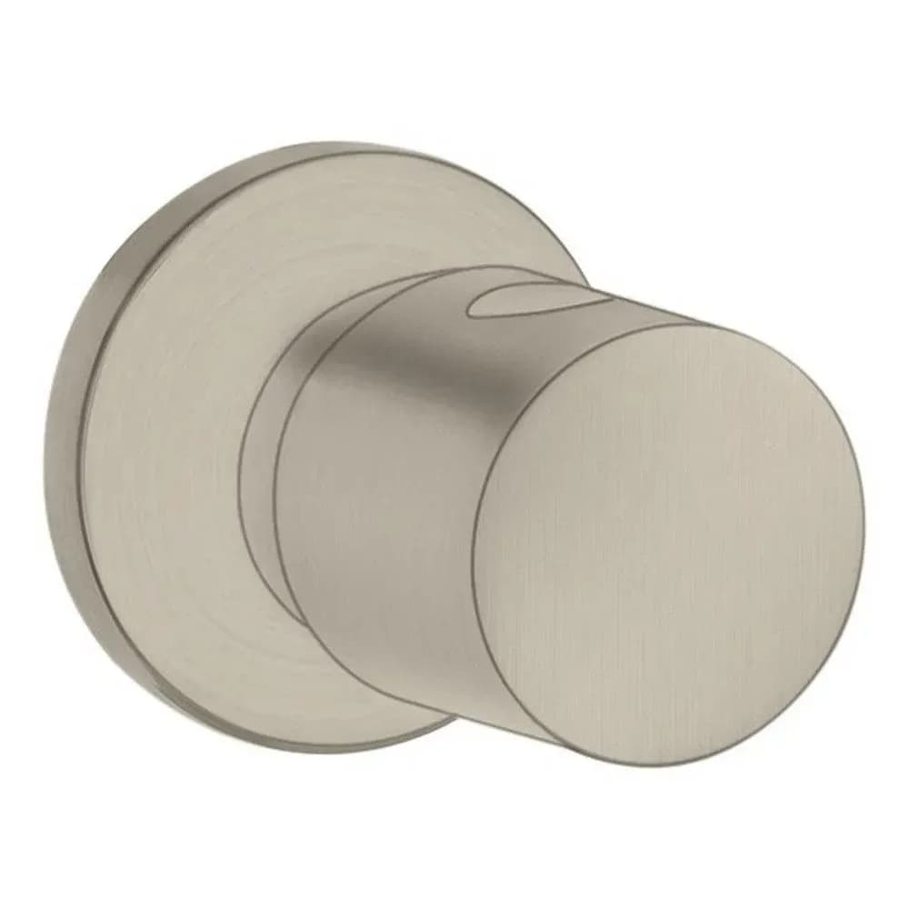Hansgrohe Absperrventil Axor Uno Fertigset 38976820