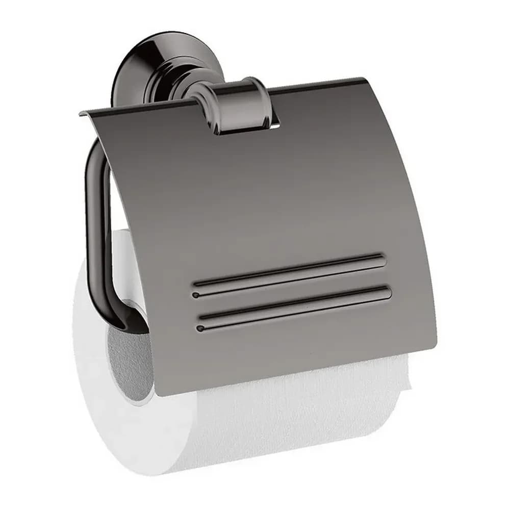 Hansgrohe Papierrollenhalter Axor Montreux 42036330