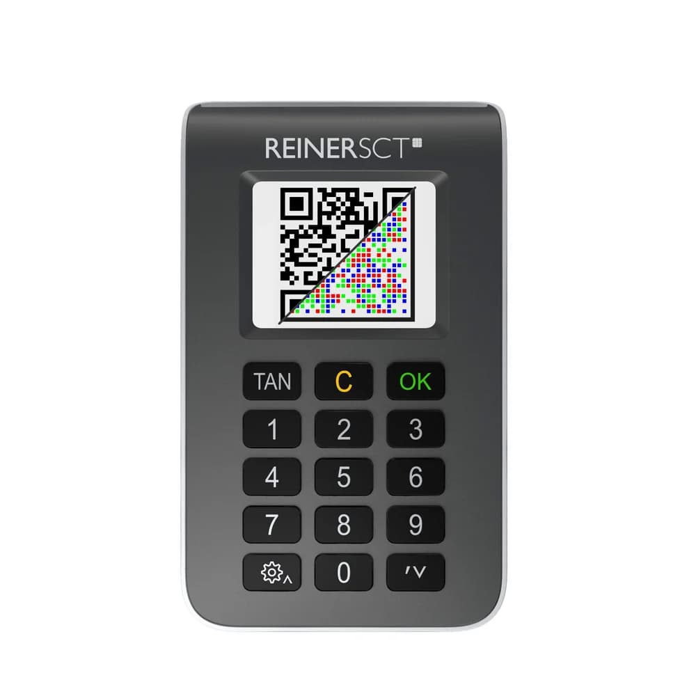 SCT tanJack photo QR