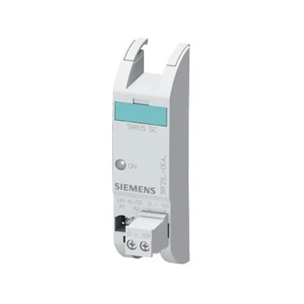Siemens Dig.Industr. Konverter 3RF2900-0EA18