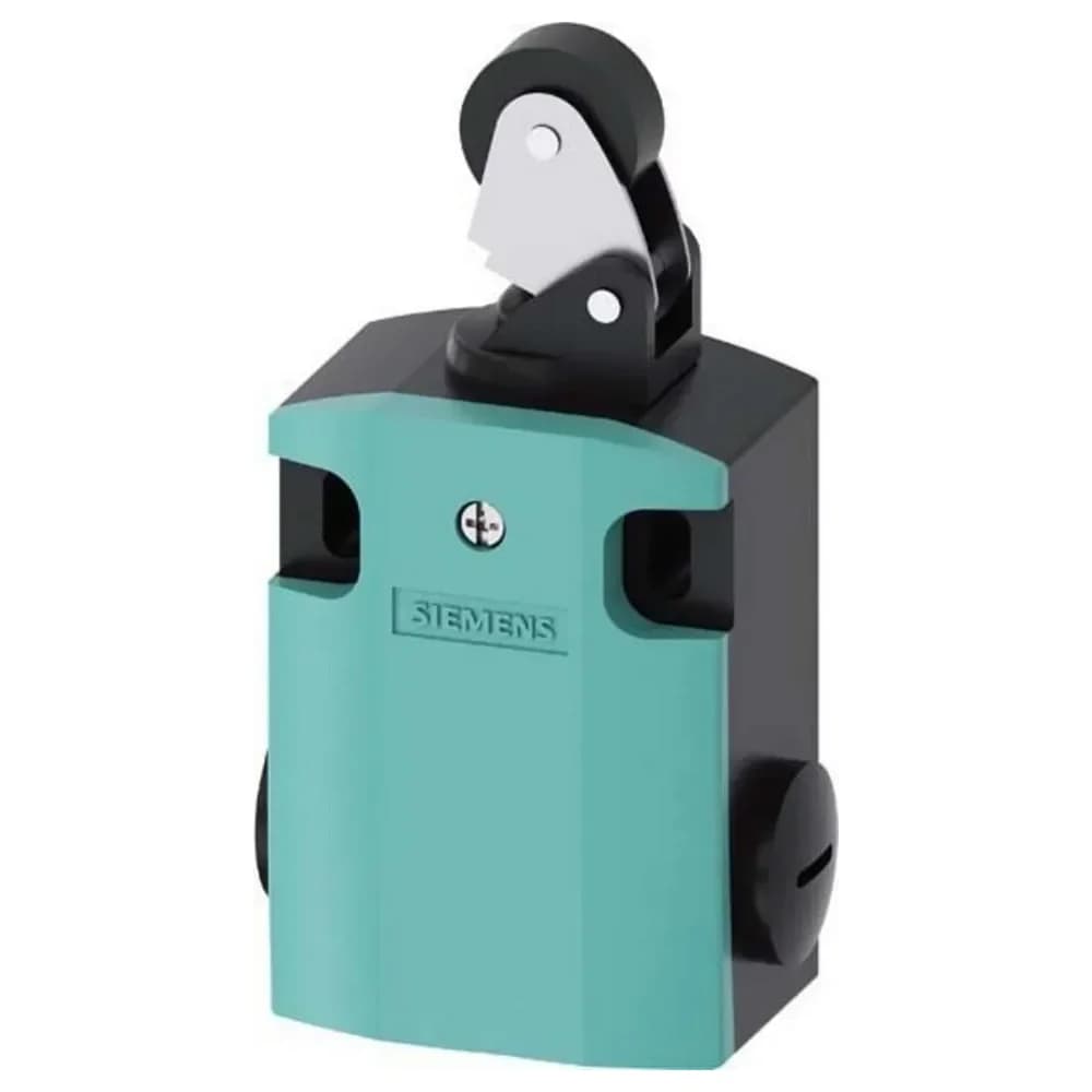 Siemens Dig.Industr. Positionsschalter 3SE5122-0CE01