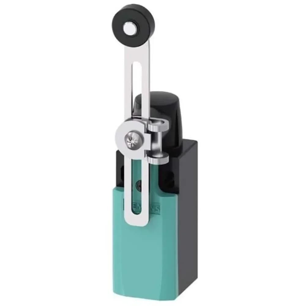 Siemens Dig.Industr. Positionsschalter 3SE5232-0HK50