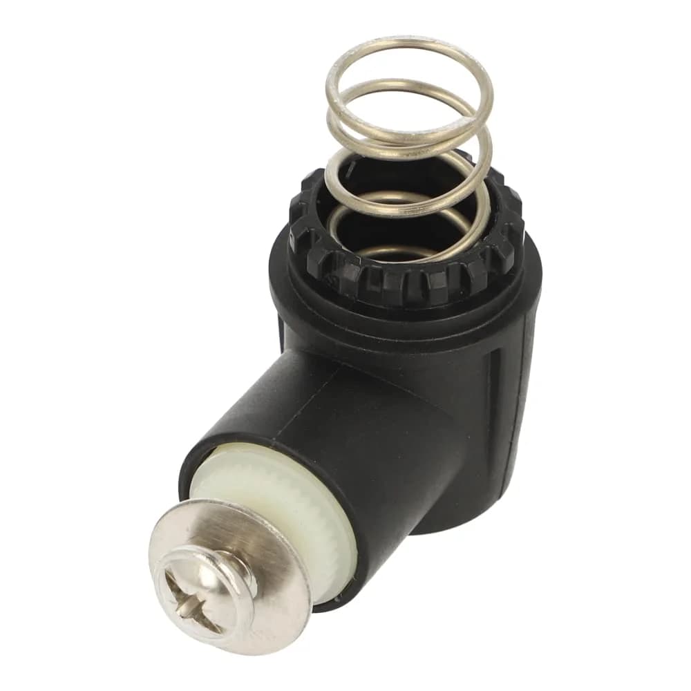 Siemens Dig.Industr. Antriebskopf 3SE5000-0AH00