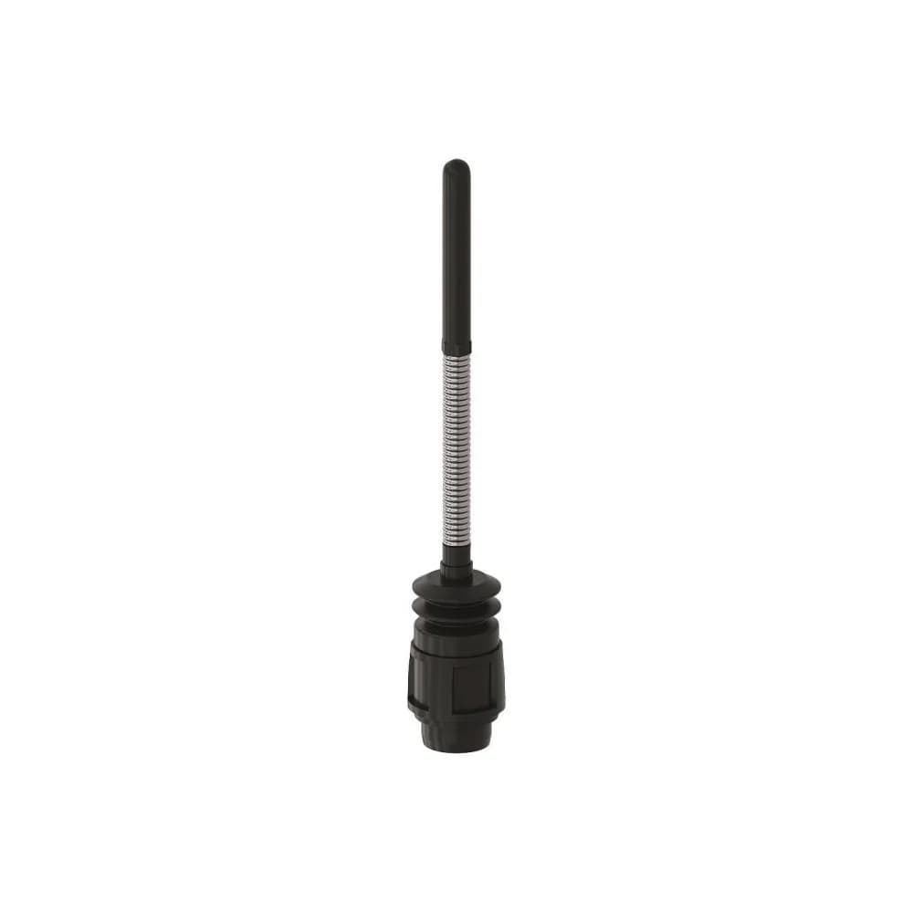 Siemens Dig.Industr. Antriebskopf 3SE5000-0AR01