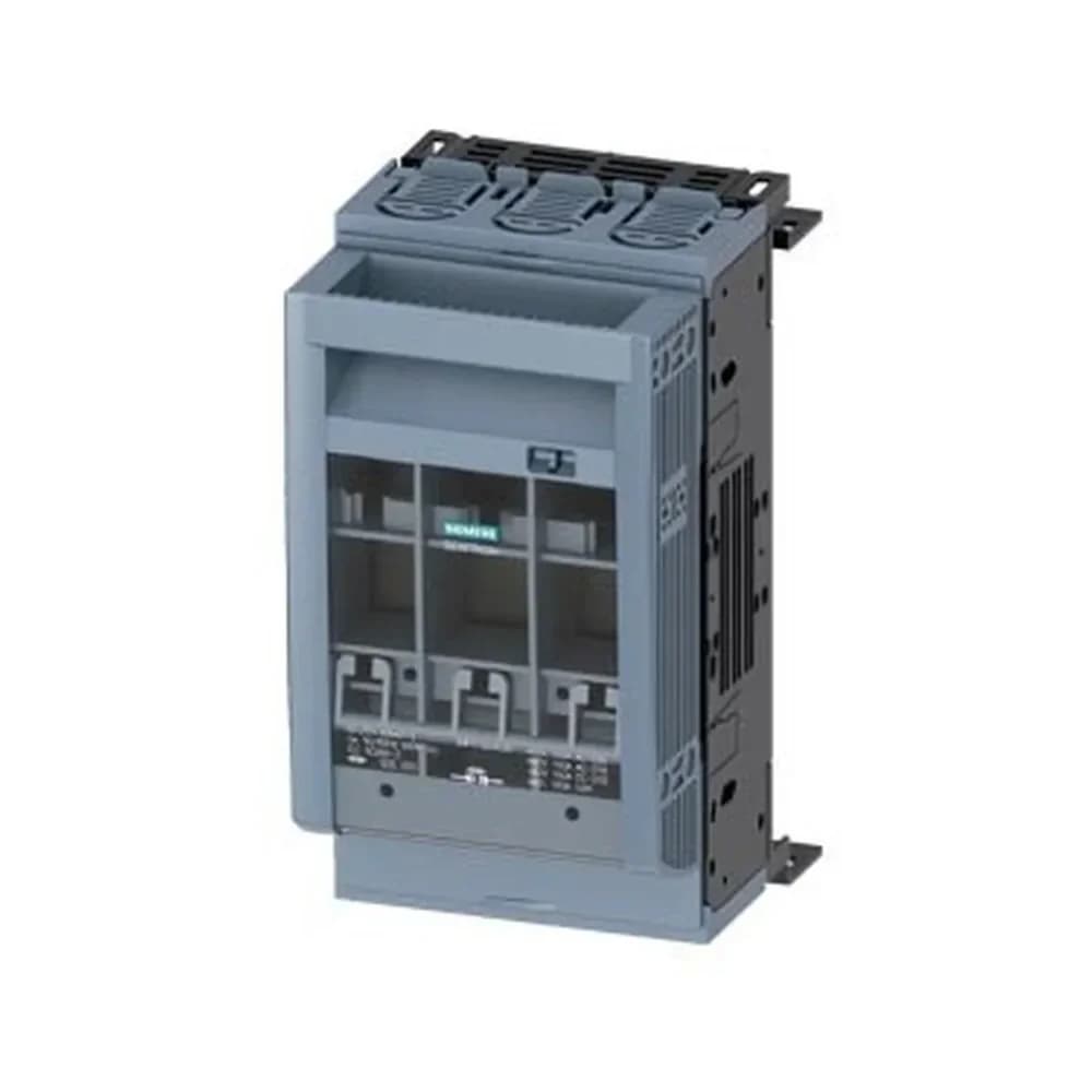 Siemens Dig.Industr. Sicherungslasttrenner 3NP1133-1BC20