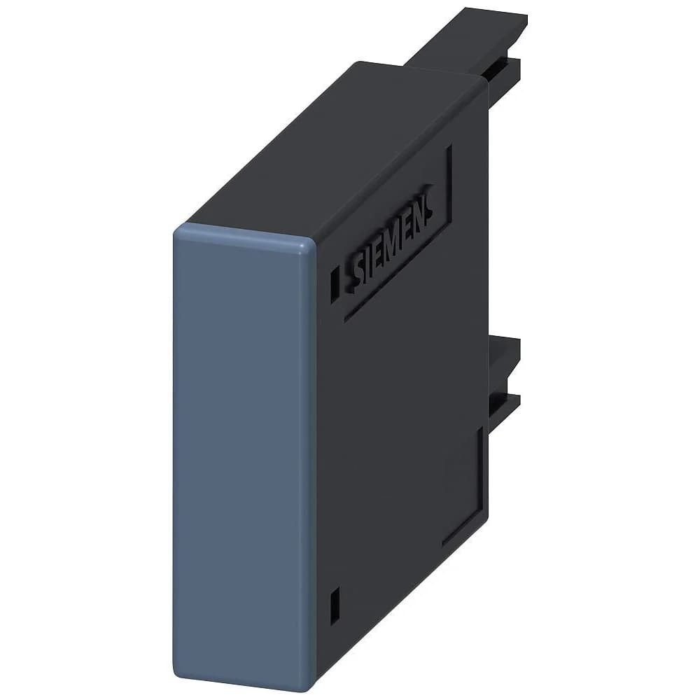 Siemens Dig.Industr. Überspannungsbegrenzer 3RT2916-1BB00