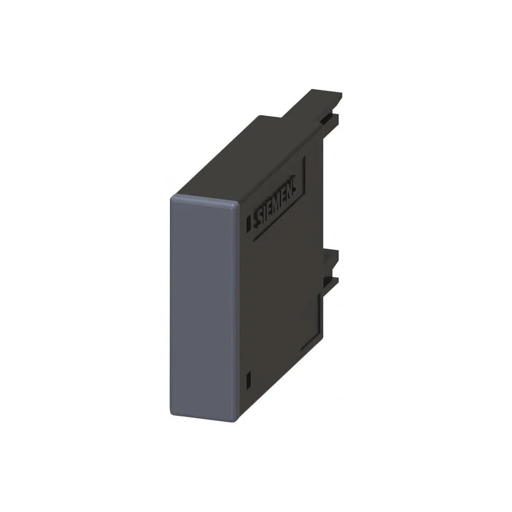 Siemens Diodenkombination 3RT2916-1EH00 DC12-250V