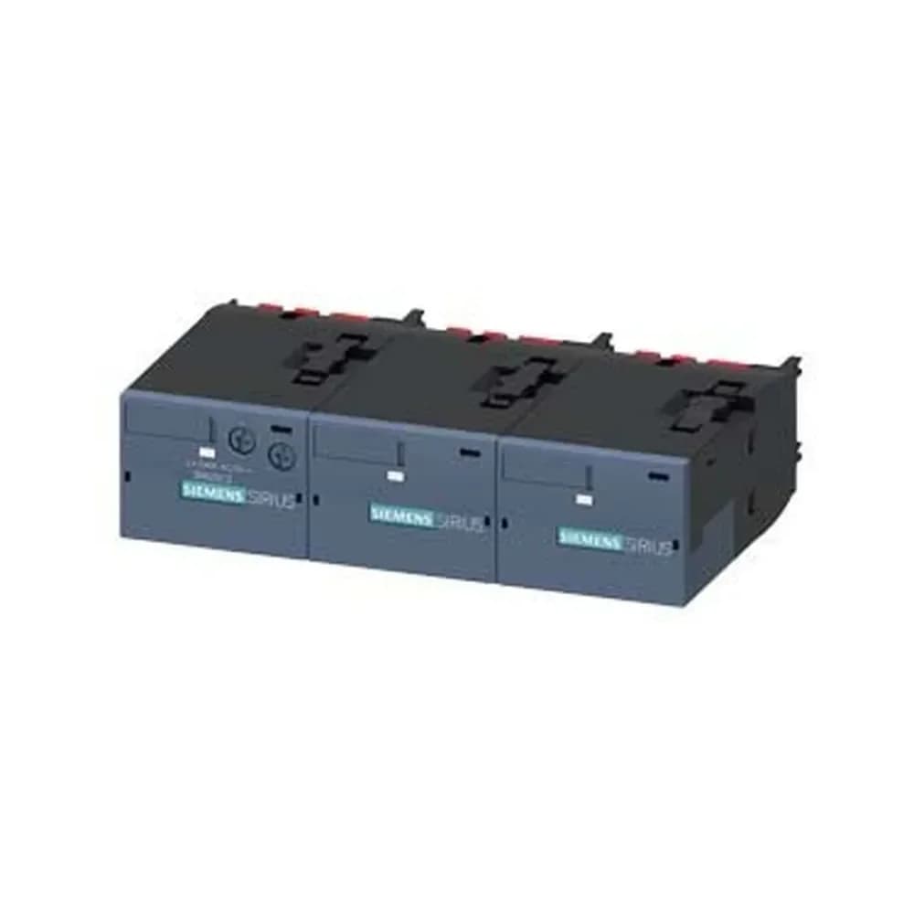 Siemens Funktionsmodul 3RA2816-0EW20 0,5-60s