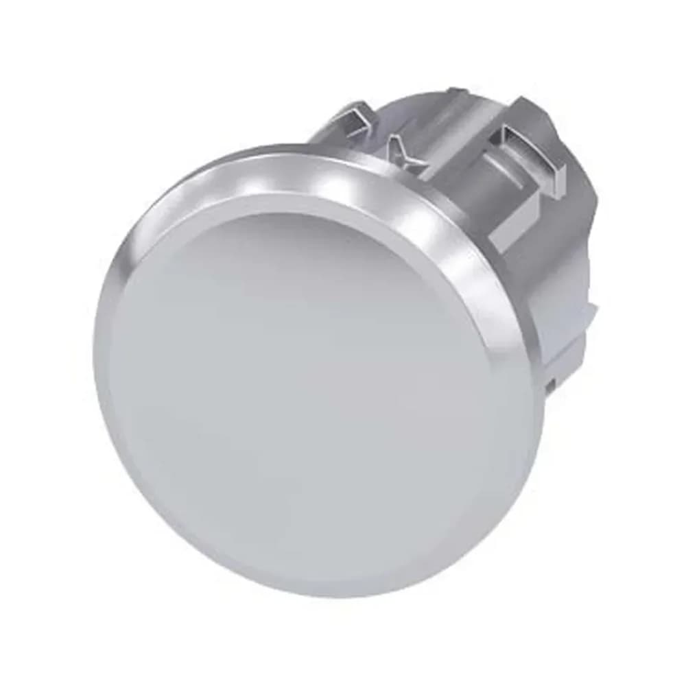 Siemens Dig.Industr. Blindverschluss 3SU1950-0FA80-0AA0