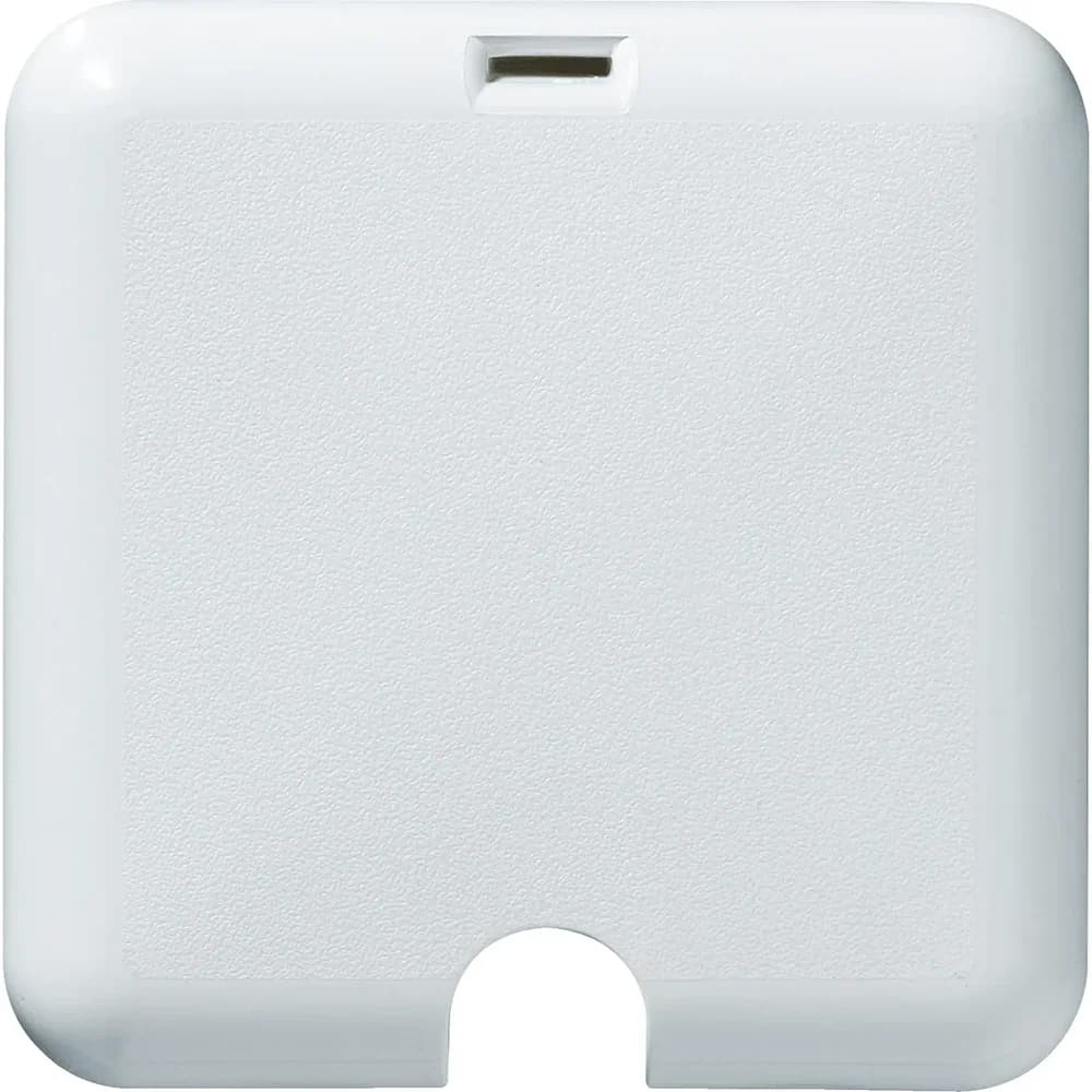 Merten Herdanschl.dose pws 520427