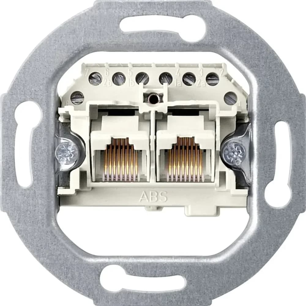 merten UAE-Einsatz 2x8