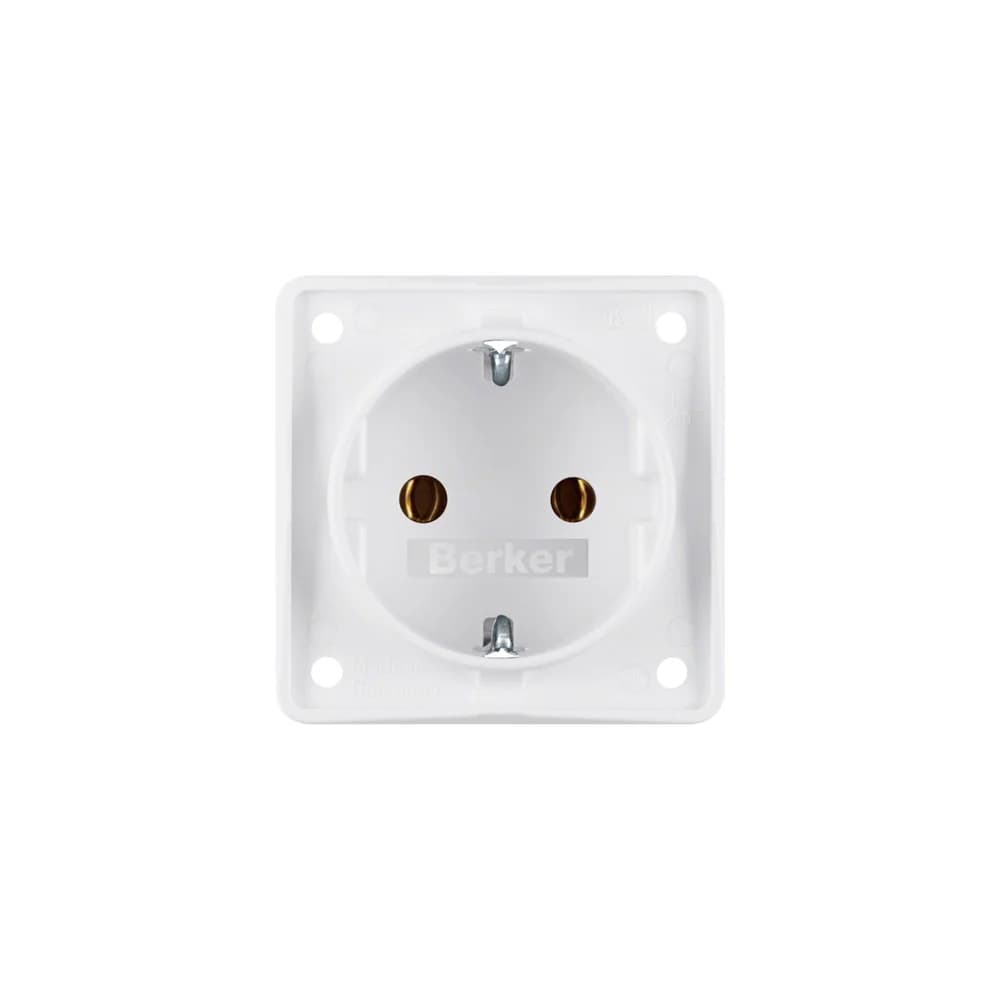 Berker Schuko-Steckd.pws 947782502