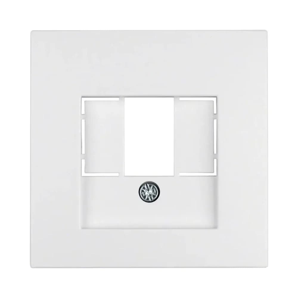 Berker Zentralstück pws 10331909