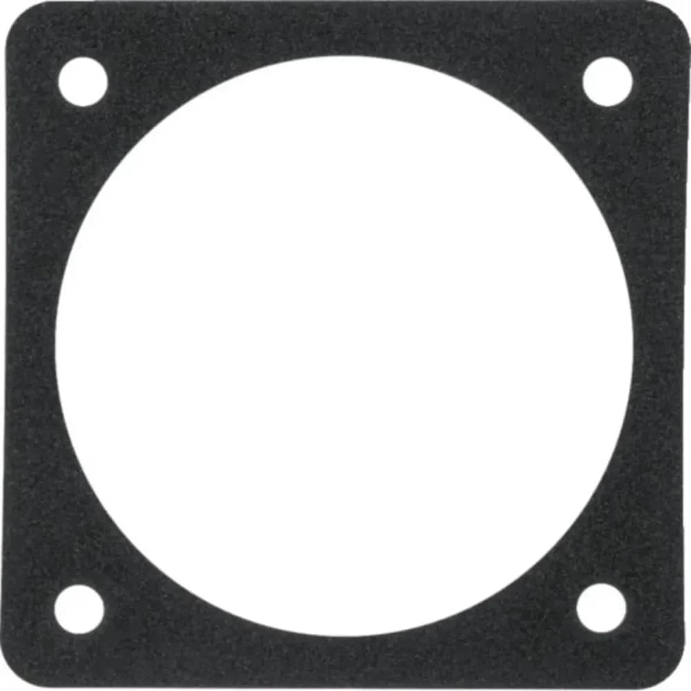 Dichtung IP44