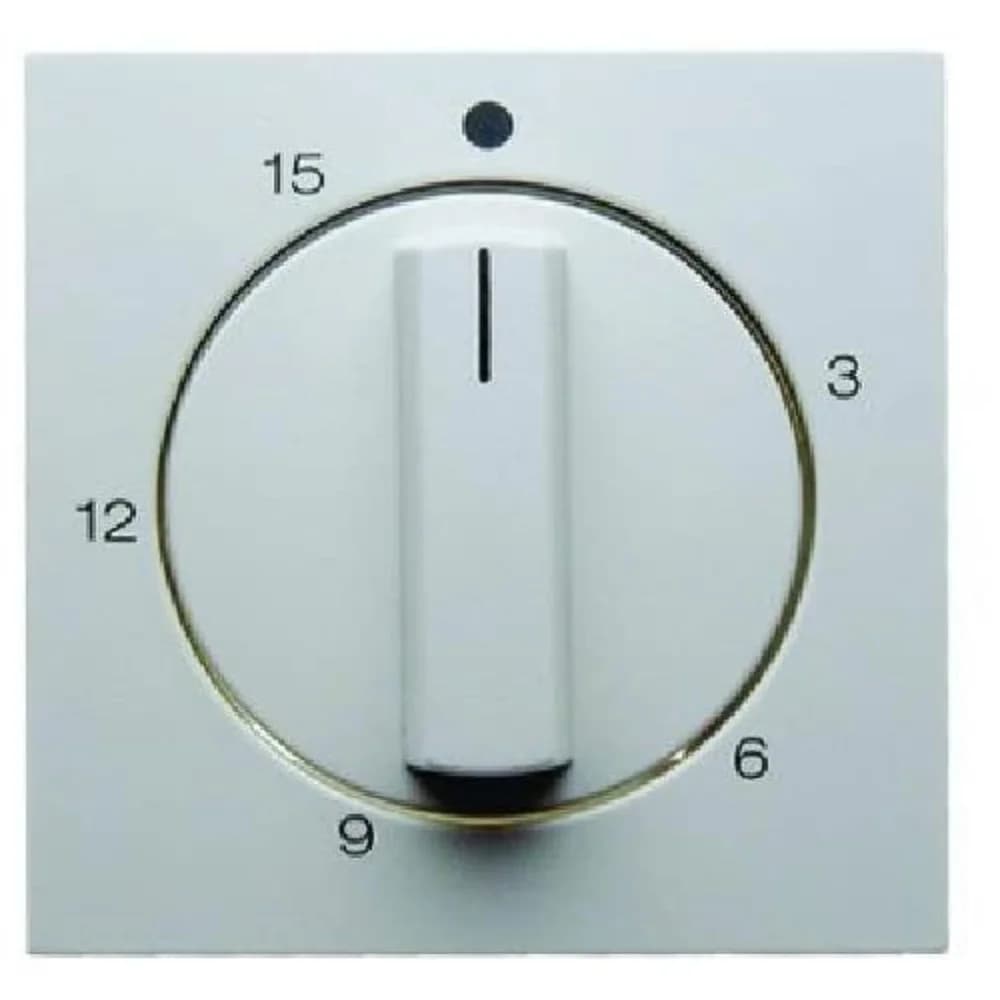 Berker Zentralstück ws 16328989