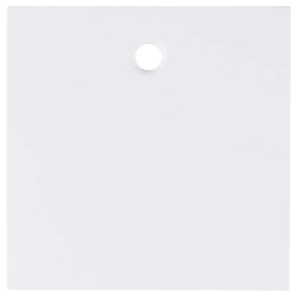 Berker Zentralstück pws/gl 11468989