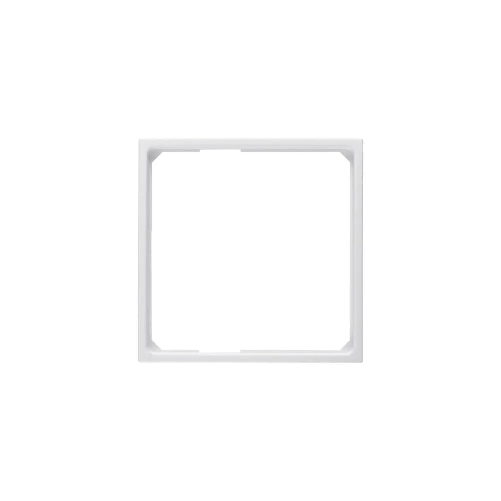 Berker Adapterring f.Zentralstück 11099089