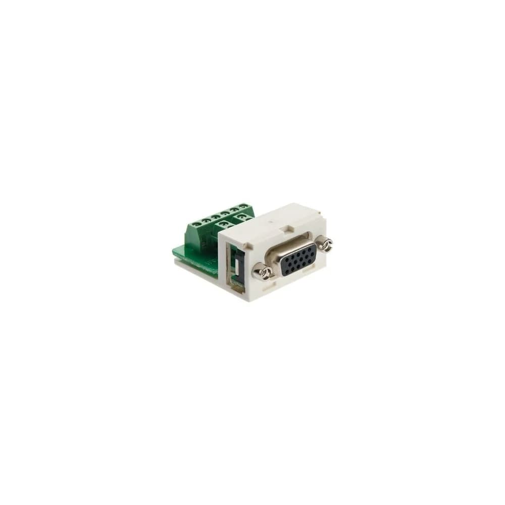 Integrow FLOW VGA Modul