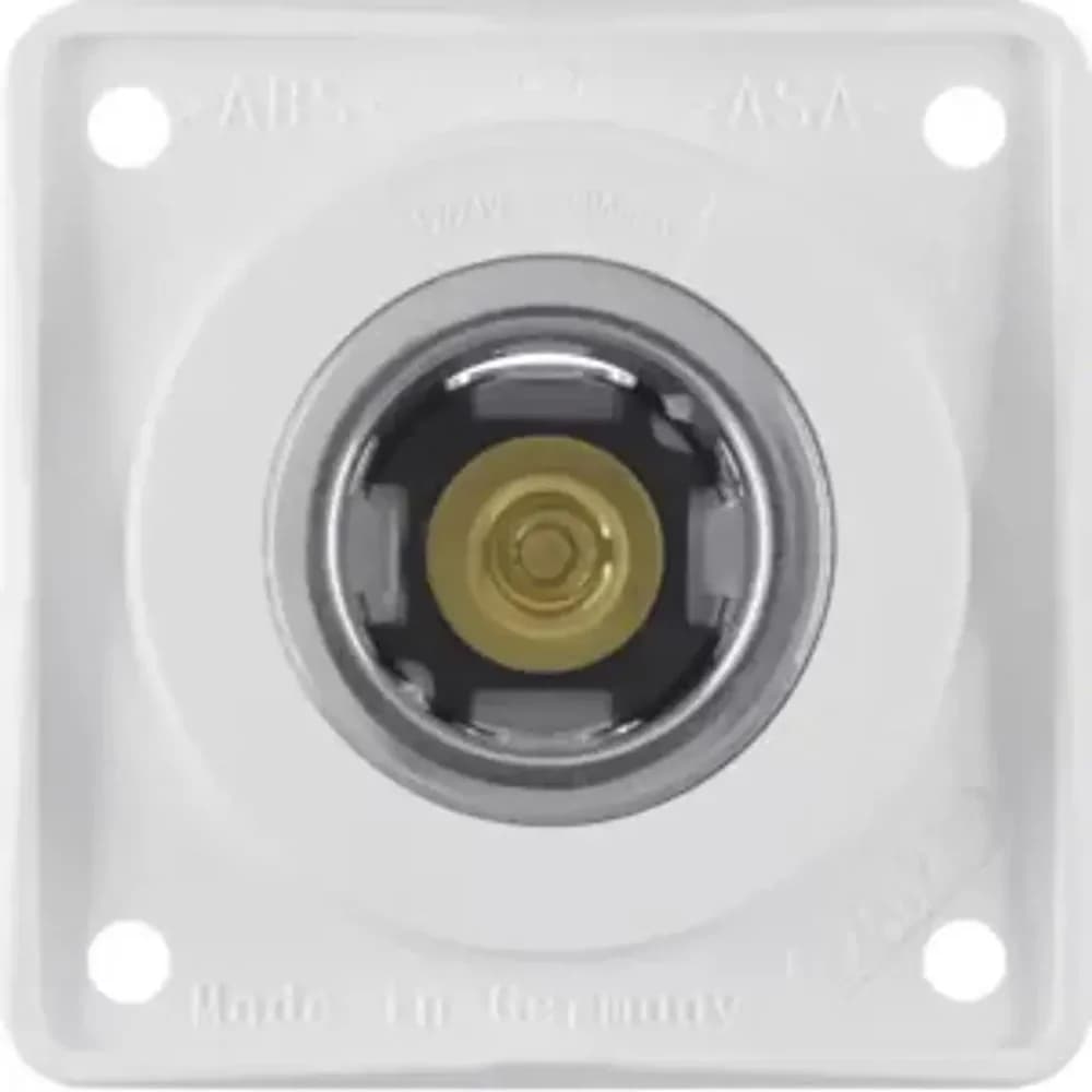 Berker Power-Steckdose pws 845712509