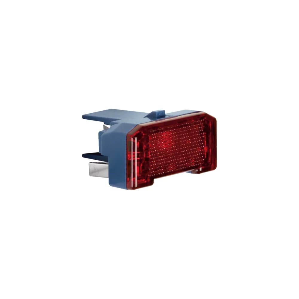Berker LED-Aggregat bl 1687