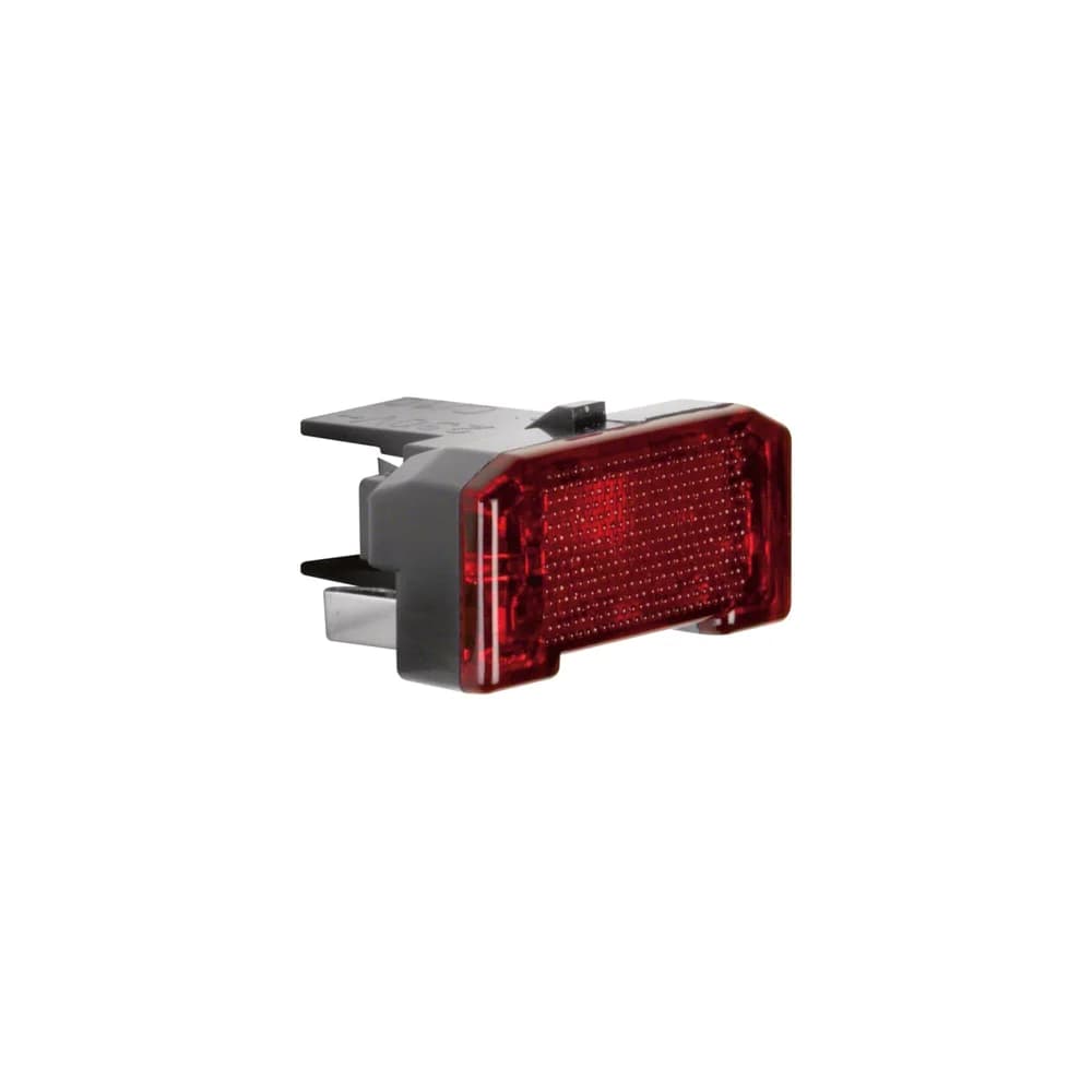 Berker LED-Aggregat sw 168601