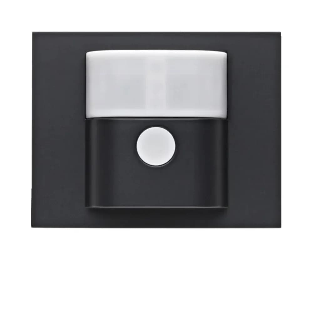 Berker KNX-Funk Bewegungsmelder 85345175