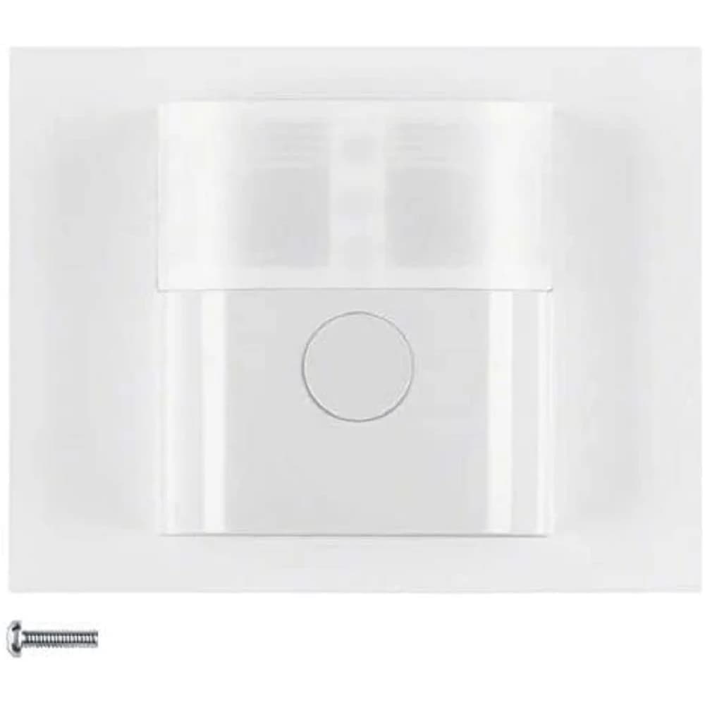 Berker KNX-Funk Bewegungsmelder 85346179
