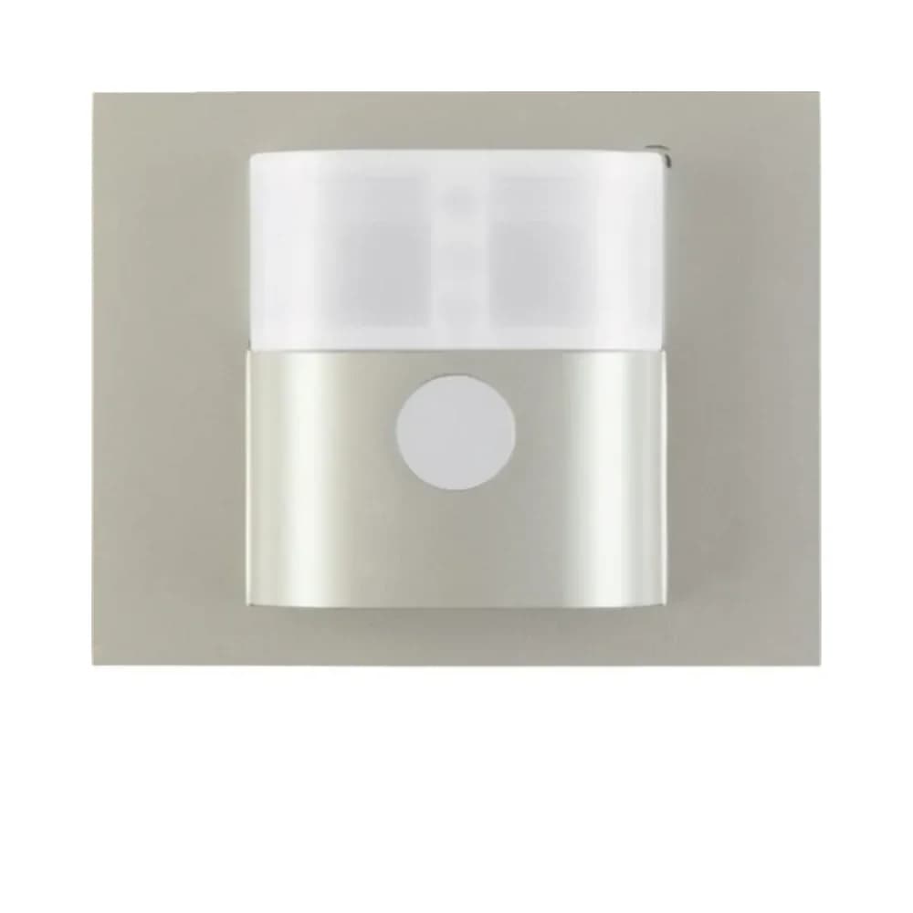 Berker KNX-Funk Bewegungsmelder 85346173